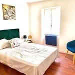 Charmant Logement